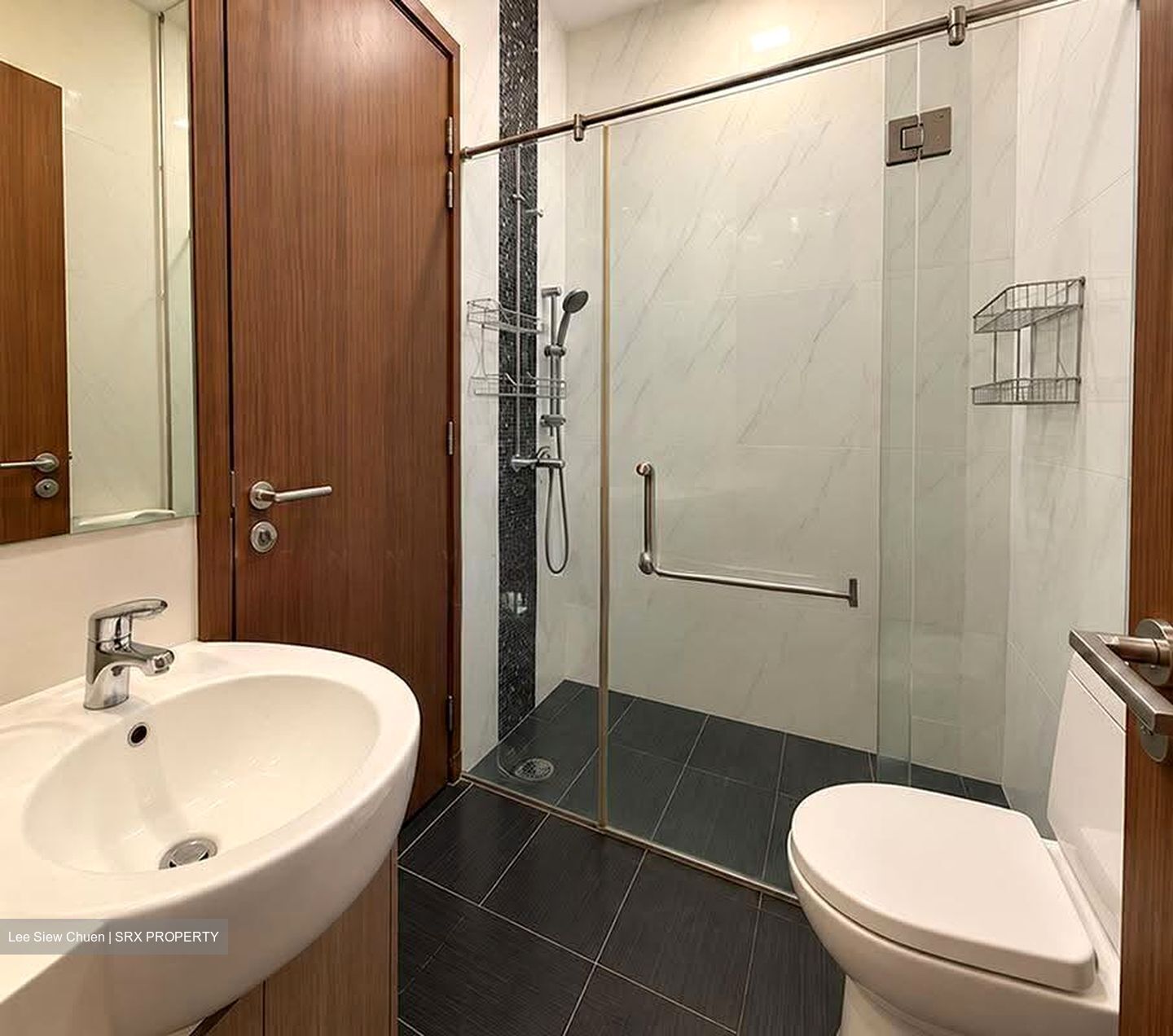 Serangoon Garden Estate (D19), Semi-Detached #632984901